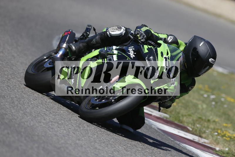 /36 08.08.2026  Pluess Motosport ADR/Freies Fahren/13